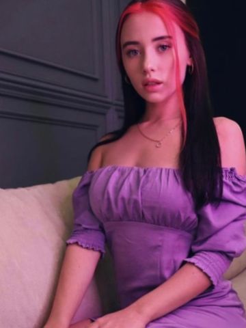 Изабелла